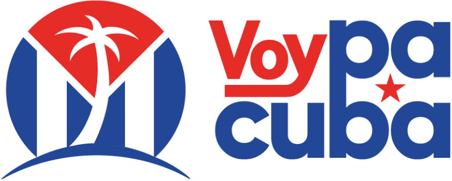 VoyPaCuba Envíos